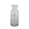 500 Ml Carafe- Meet Me In Istanbul Design