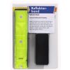 Reflective LED Band