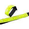 Reflective LED Band