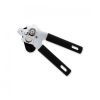 Stainless Steel Can Opener