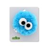 Sesame Hair Bobbles in Assorted Colours