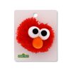 Sesame Hair Bobbles in Assorted Colours