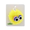 Sesame Hair Bobbles in Assorted Colours