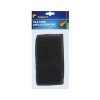 Tile Care Application Pad
