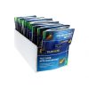 Tile Care Application Pad
