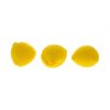 Silicone Lemon Holder Fresh Keeper