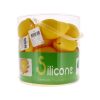 Silicone Lemon Holder Fresh Keeper