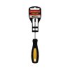 Professional Phillips Tip Screwdriver