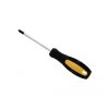 Professional Phillips Tip Screwdriver