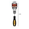 Professional Phillips Tip Screwdriver