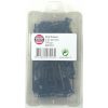 L-Shaped Nails 2 X 40mm-150Gm