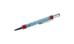 Eco Ball Pen Camilla & Rose Design