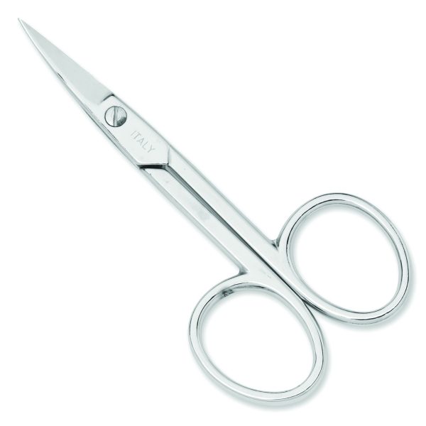 SCISSORS NAIL