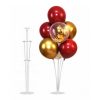 Balloon Stand 11 Holders