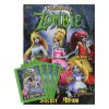 Once Upon A Zombie-starter Pack