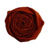 Crepe Paper Brown 50X250cm