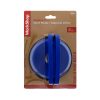 Suction Cup Dent Puller 4in