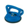Suction Cup Dent Puller 4in