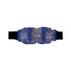 Reusable Hot Or Cold Lower Back Therapy Pack