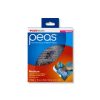 Reusable Medium Hot Or Cold Wrist Therapy Patch