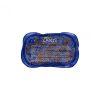 Reusable Medium Hot Or Cold Wrist Therapy Patch