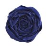 Crepe Paper Dark Blue 50X250cm