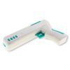 Interactive Cat Toy Gun with Ball Assorted