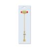 Revitalize with Double Head Massage Hammer