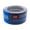 Scley Professional Masking Tape