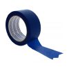 Scley Professional Masking Tape