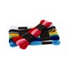Embroidery Thread Set 8Metres Pack Of 10