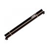 Aluminium Slot/Trickle Vent 375mm