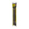 Aluminium Slot/Trickle Vent 275mm