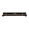 Aluminium Slot/Trickle Vent 275mm