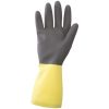 Chemical Resistant Gloves Latex Kleenguard
