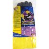 Chemical Resistant Gloves Latex Kleenguard