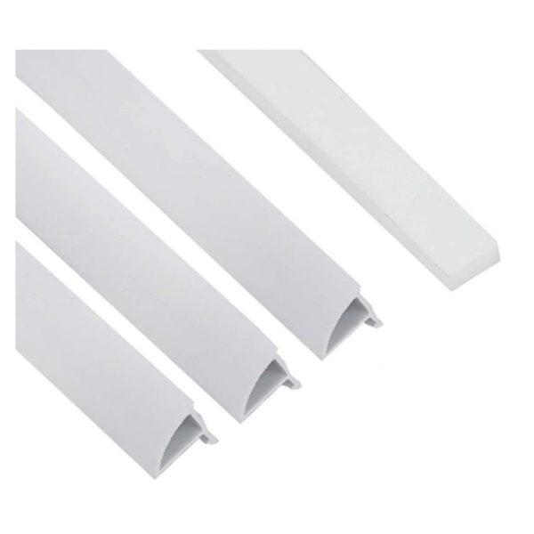 Shower Tray Seal Trim Kit