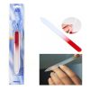 Glass Nail File