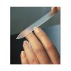 Glass Nail File
