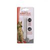 Dog Whistle for Training and Communication