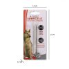 Dog Whistle for Training and Communication