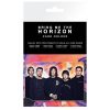 Card Holder Bring Me The Horizon