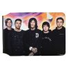 Card Holder Bring Me The Horizon