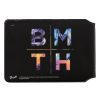 Card Holder Bring Me The Horizon