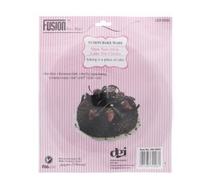 Round Baking Paper Pack of 50