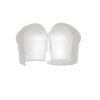 Cupcake Carry Case