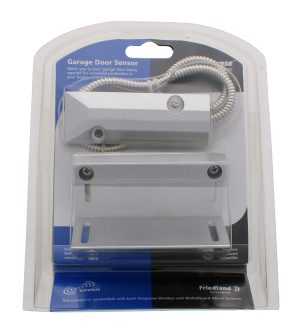 Garage Door Sensor