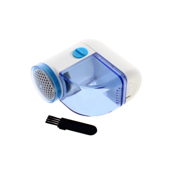 Portable Lint Remover Assorted- Battery Operated