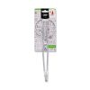 Heavy Duty Stainless Steel BBQ Tong