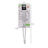 Heavy Duty Stainless Steel BBQ Tong